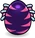 Egg lionfishshinymonster@2x