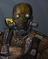 Boneblinder.jpeg