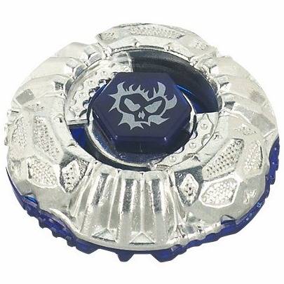 proto nemesis 195rd