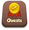Goalcenter icon@2x