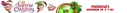 Masthead-fairly-odd-christmas