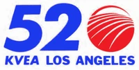 Kvea1987