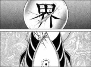 Dimension Ball