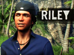 290px-Fc3riley.PNG
