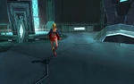 SupergirlMetaWing