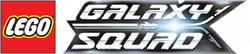GalaxySquadlogo