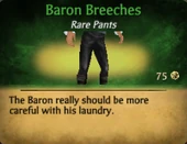 BaronBreechesM