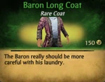 BaronCoatM