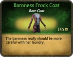 BaronCoatF