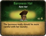 BaronHatF