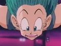 BulmaS17