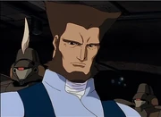 Rashid remastered