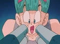BulmaS24