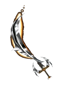 Trueflame