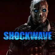Shockwave evnt rubi