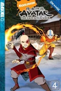 Tokyopop4