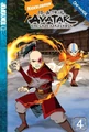 Tokyopop4.png