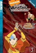 Tokyopop5