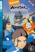 Tokyopop6