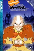 Tokyopop7