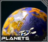 GS wiki icons