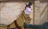 Aristocats-disneyscreencaps.com-105