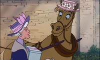 Aristocats-disneyscreencaps.com-128
