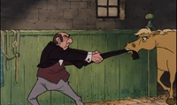 Aristocats-disneyscreencaps.com-8552