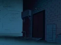 FirehouseAnimatedEGBAlley05