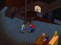 FirehouseAnimatedEGBGarageBay07