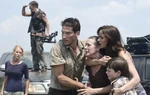 TWD-S2-Production-Photos-Shane-590