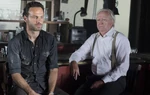 TWD-Episode-208-Main-590