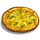 Pesto Veggie Pizza-icon
