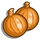Yellow Onion-icon