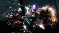 Ninjagaiden3wiiu002