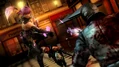 Ninjagaiden3wiiu006