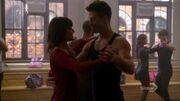 Glee.S04E08.HDTV.x264-LOL.-VTV- 0387