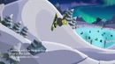 Cool in the Cold 1