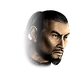 Head3