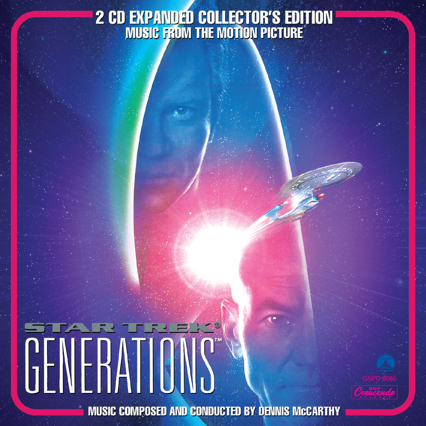 Star_Trek_Generations_Expanded_CD.jpg