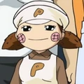 PippiMS