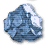 Platinum Item