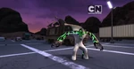 Zzzben10roadtriprumble7