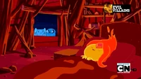 Adventure Time Ignition Point Full Episode 1977