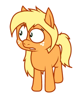 Jappleack Vector