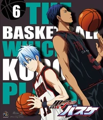 DVD6