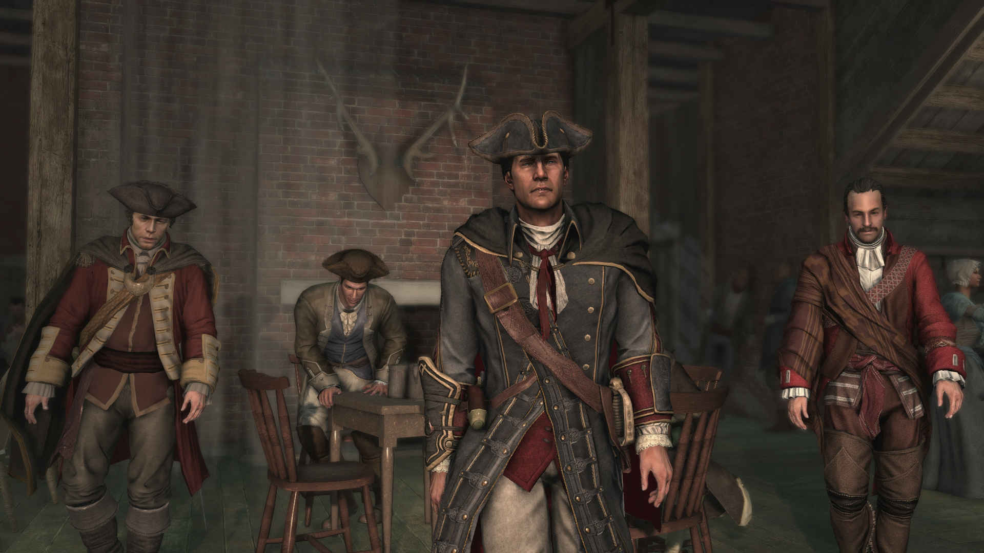 http://images2.wikia.nocookie.net/__cb20121130180324/assassinscreed/images/1/13/ACIII-BraddockExpedition_3.png