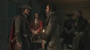 ACIII-BraddockExpedition 18