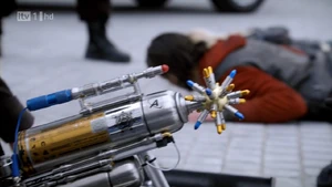 4x1anomalyLocker