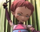 Xana Aelita